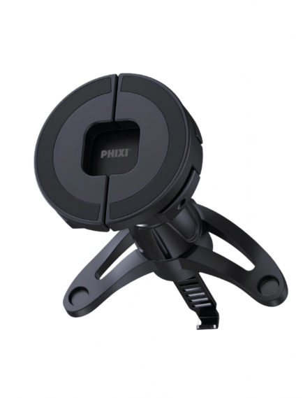 Phixi CH40 Magsafe Handy Halterung