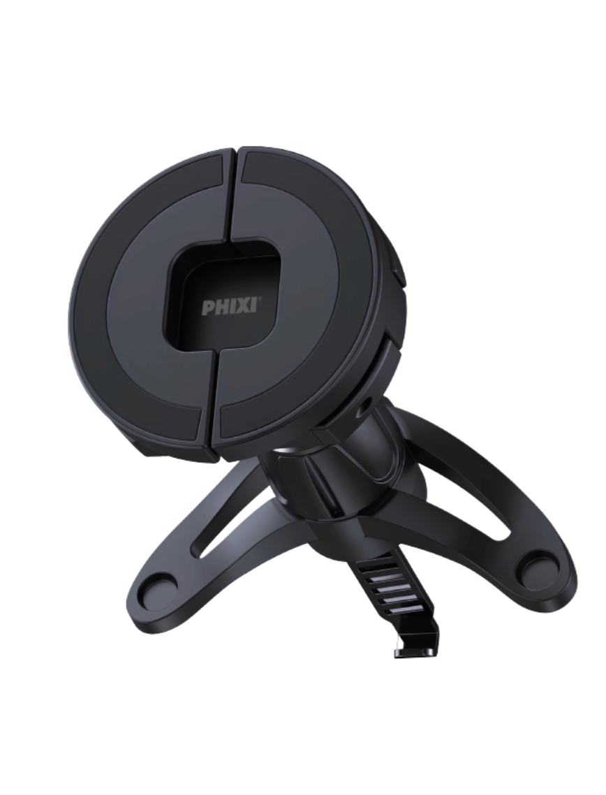 Phixi CH40 Magsafe Handy Halterung-Handy Zubehör Großhandel